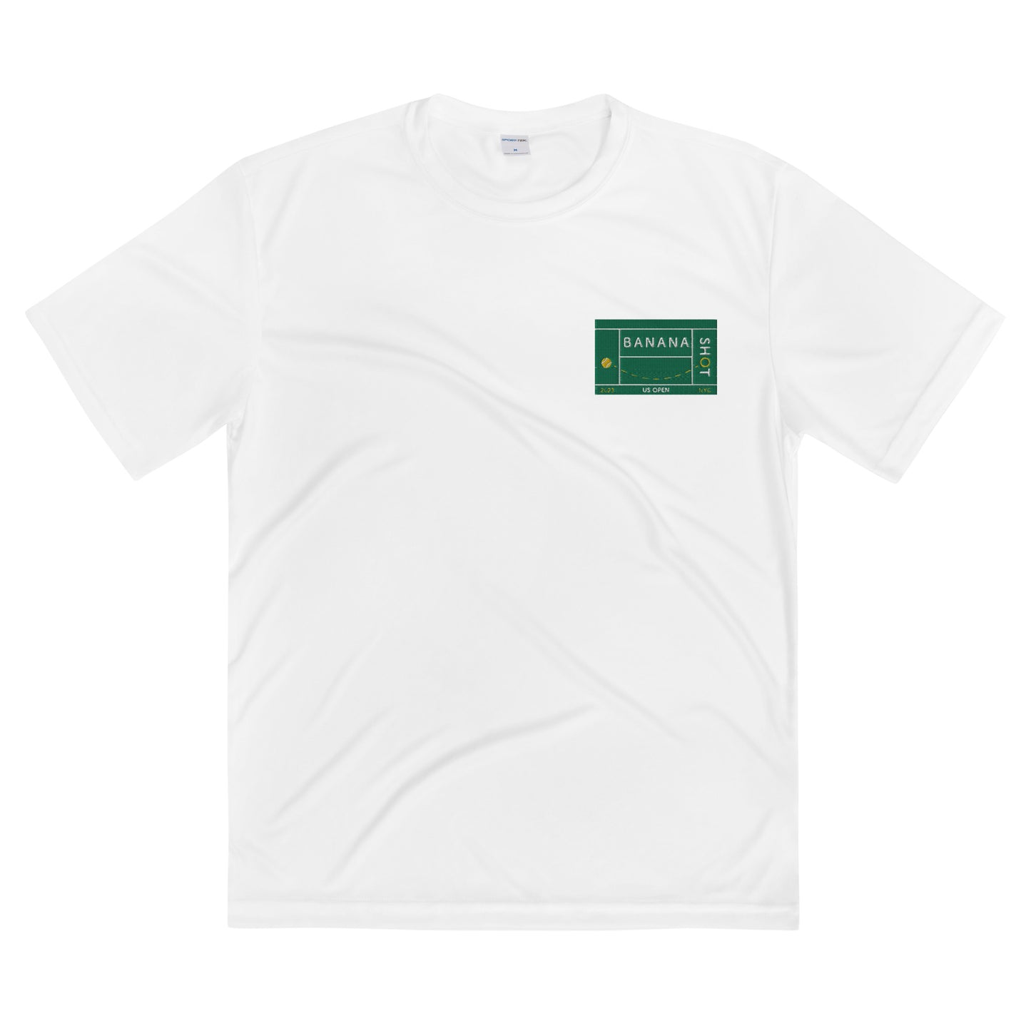 Sports Jersey