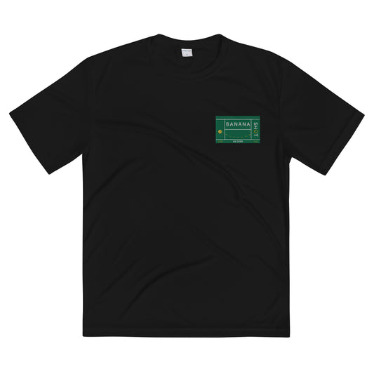 Sports Jersey