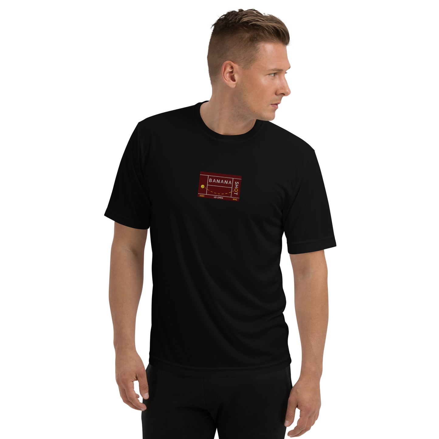 US Open 2023 - Sports Jersey