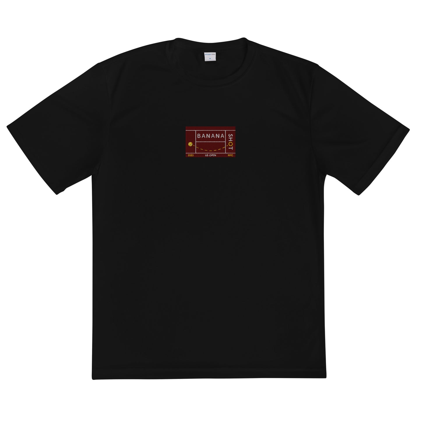 US Open 2023 - Sports Jersey
