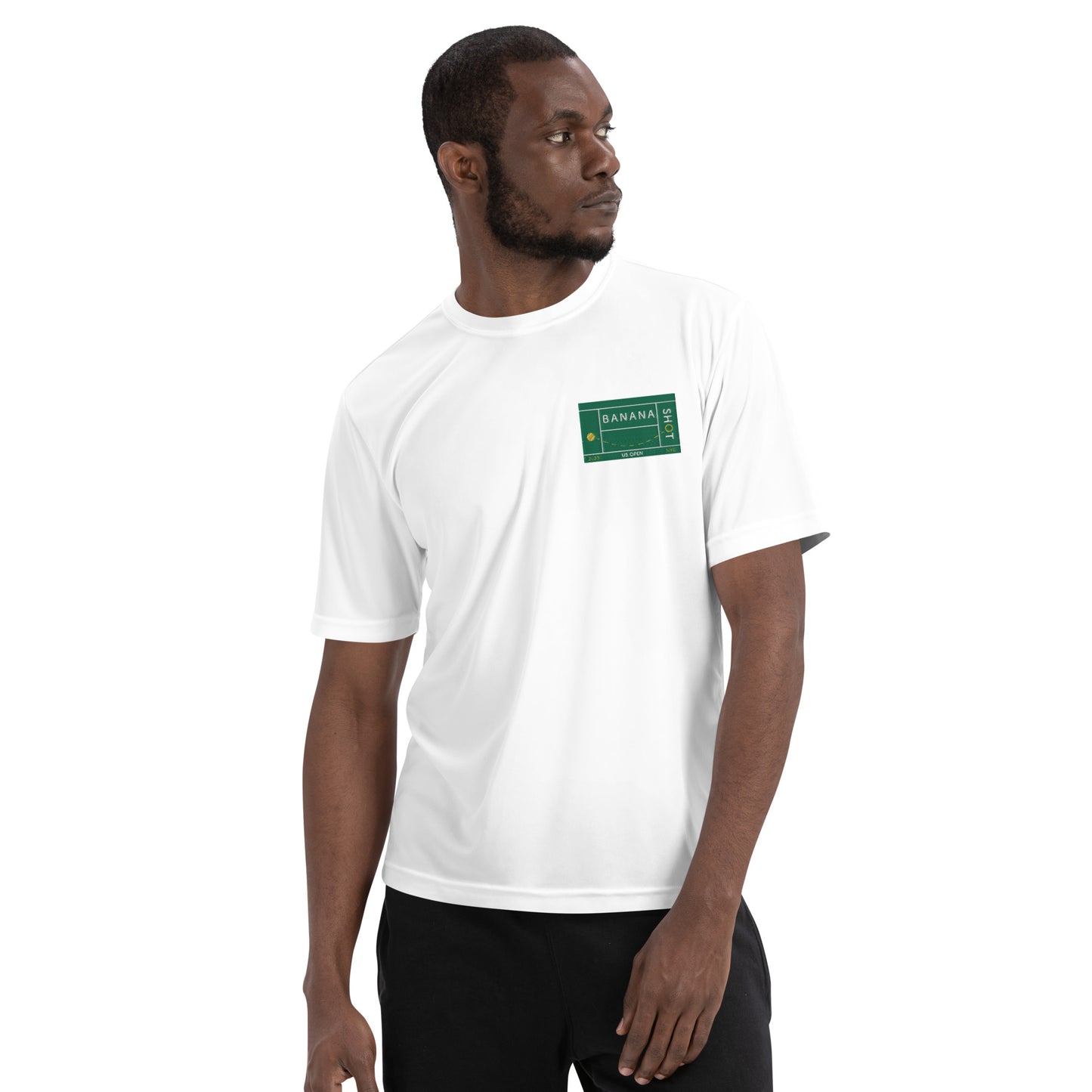 Sports Jersey