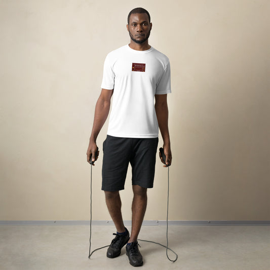 US Open 2023 - Sports Jersey