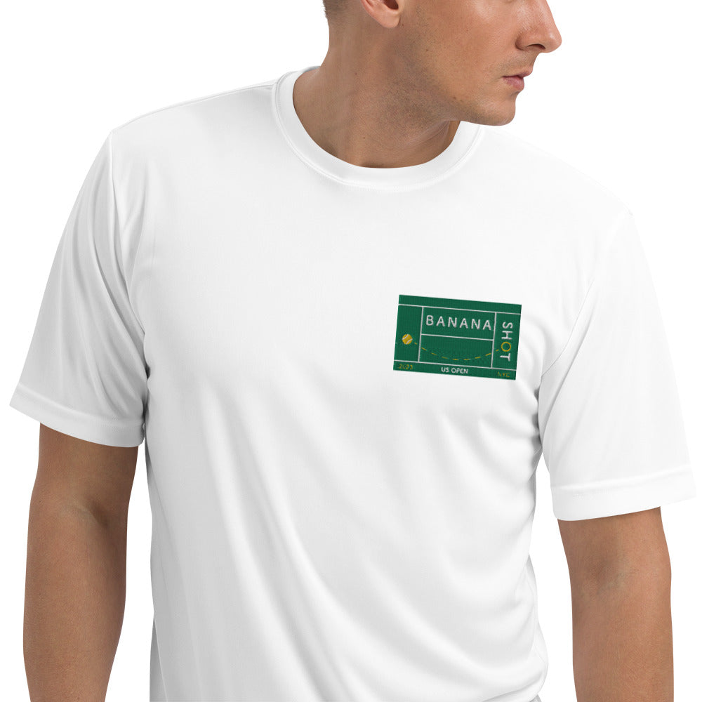 Sports Jersey