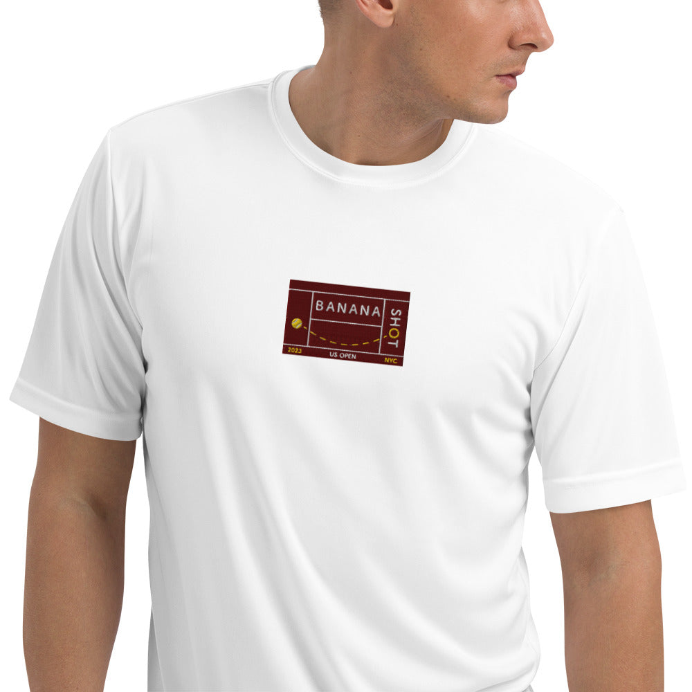 US Open 2023 - Sports Jersey